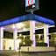 Motel 6 Fayetteville, AR