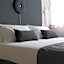 Villa Gotti Charming Rooms