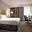Country Inn & Suites by Radisson, Eagan, MN