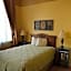 Historic Plaza Hotel