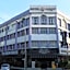 Hotel Orkid Inn