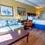 Ocean Inn & Suites