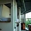 Elmar Hostel