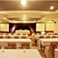 Plaza Hotel Tegal