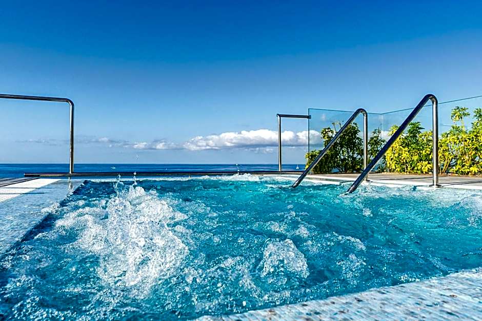Spring Arona Gran Hotel - Adults Only