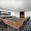 Hampton Inn By Hilton Midland South, TX