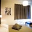 Modern BnB