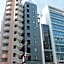 Hotel Livemax Tokyo Bakurocho