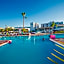 Marlita Beach Hotel Apartments
