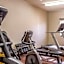 Comfort Inn Moline - Quad Cities