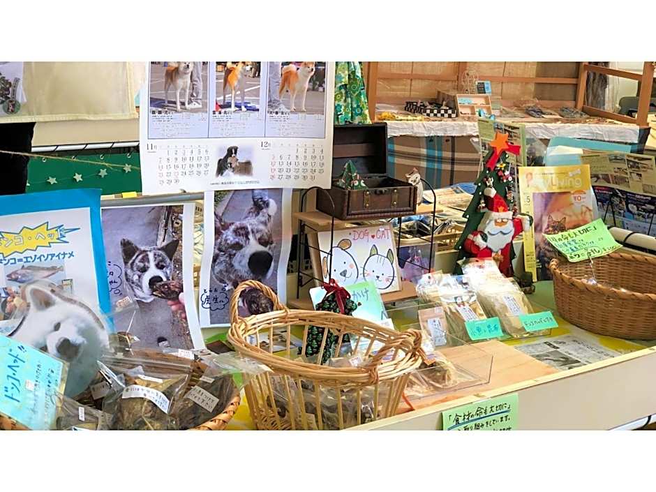 Hotel Omiya - Vacation STAY 81533v