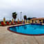 Comfort Suites Galveston