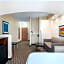 Holiday Inn Express Hotel & Suites Edmond By IHG