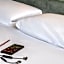 ibis budget Meudon Paris Ouest