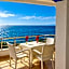 Grand Koru Hotel Beach