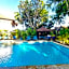 Balinda Rooms & Villa