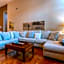 Luxurious 901 Condos by Fernie Central Reservations