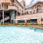 Badajoz Center Hotel