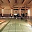Sarugakyo Onsen Nagominoyado Sennotani