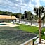 Baymont by Wyndham Pawleys Island