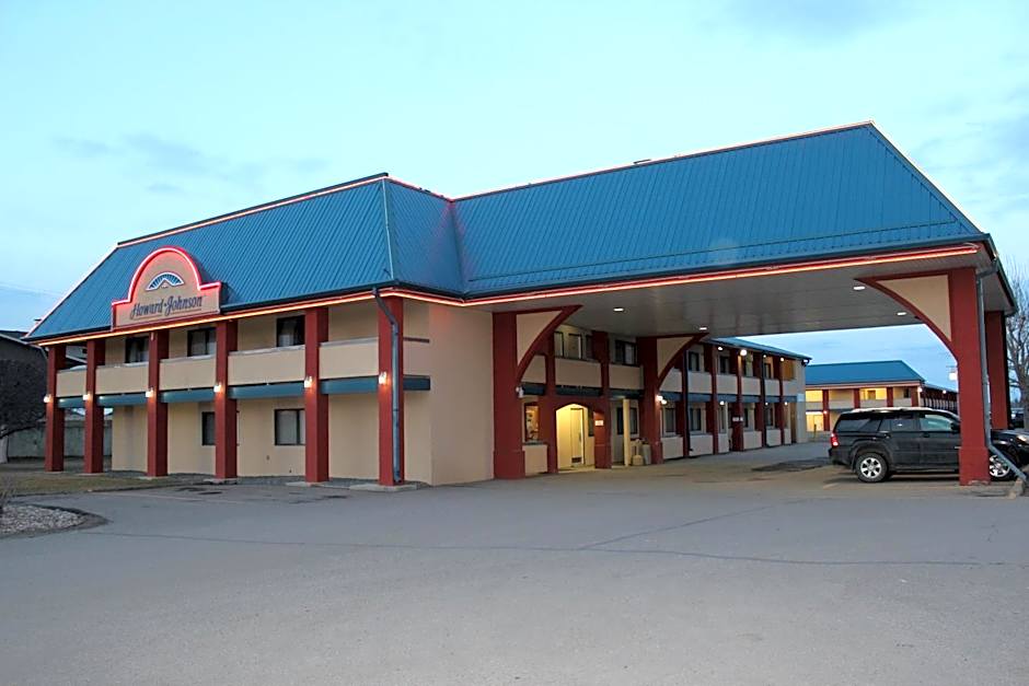 Deer Park Inn