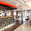 ibis Epernay Centre Ville