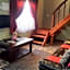 Parys In town Guest lodge and Conference Center