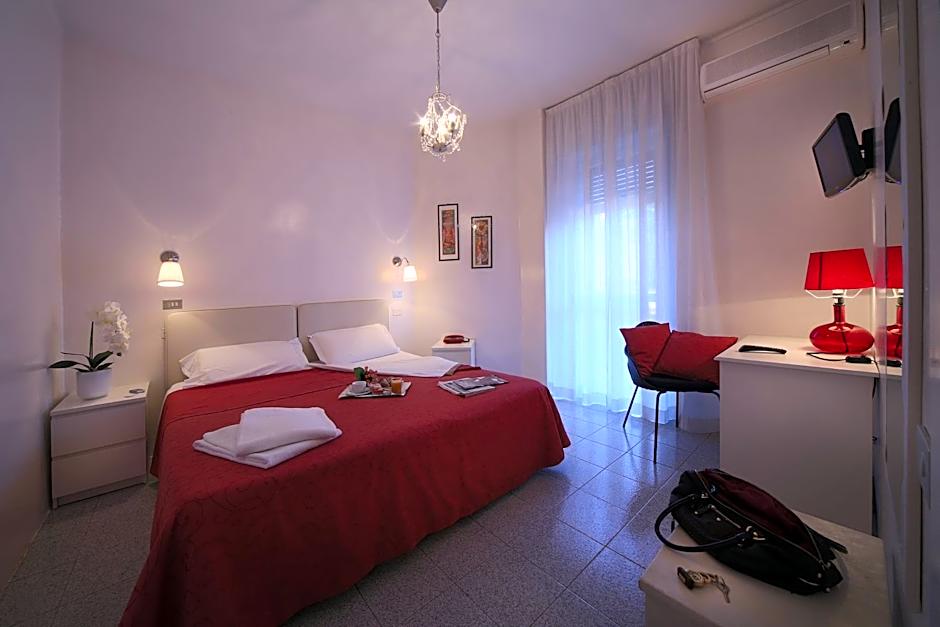 Photo 1 of 8 of 1 Double Bed or 2 Beds