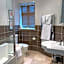 Diglis House Hotel