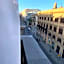 38 Aira Hotels