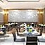 De Princess Hotel Udonthani