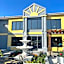 Quality Inn Grand Rapids Near Downtown