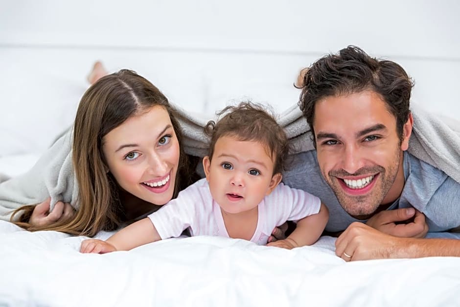 Hotel Elefantino Grey - Free Breakfast & Brunch Until 13-00 - Vicinissimi a Mirabilandia