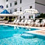 Hotel Vittoria