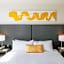 voco Gold Coast By IHG