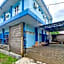 RedDoorz Syariah at Fariza Guesthouse Kendal