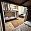 Carob Hostel