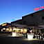 ibis Loriol Le Pouzin
