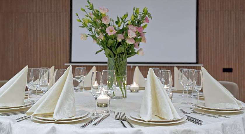 Radisson Hotel City Centre Odesa