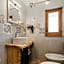 Lauricella Bed and Breakfast