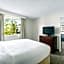 Residence Inn by Marriott Seattle Northeast/Bothell