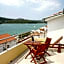 Villa Stegic