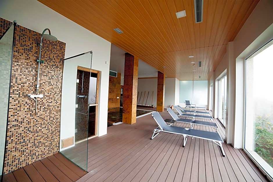 Hotel Rural Quinta da Conchada