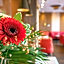 Hotel Nordhausen