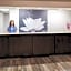 Bloom Hotel