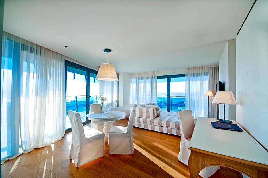 Falkensteiner Hotel & Spa Iadera