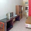 Hotel Nirwana Situbondo RedPartner