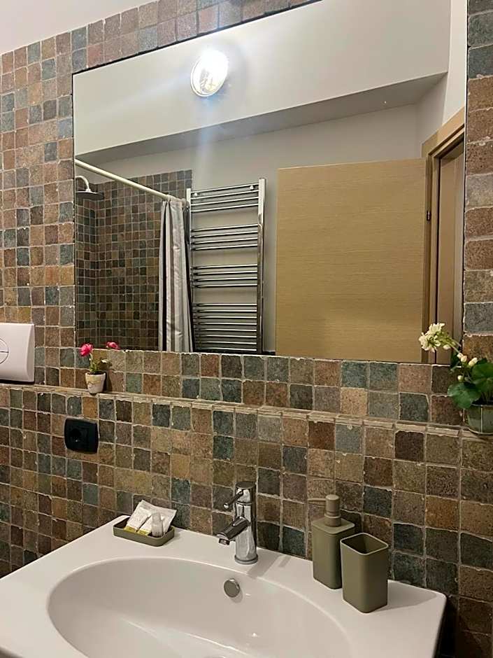 PortAtenea - Atenea Collection