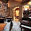 Alonso 10 Hotel Boutique Arte