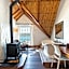The Farmhouse Hotel